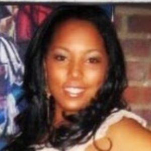 Meet your Posher, Teri